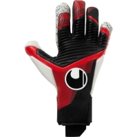 Uhlsport PL SpGrp Fl Sn99