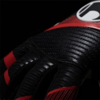 Uhlsport PL Sprgrp+ Sn99