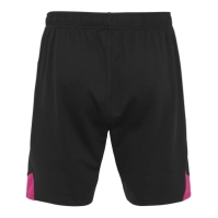 Umbro BFC 3rd Short Jn99