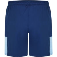 Umbro BFC Aw Short Jn99