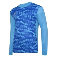 Umbro Club GK Jersey Sn99