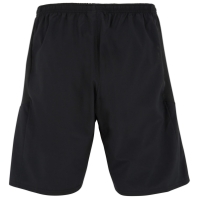 Umbro Drby Cty Short Jn99