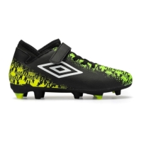 Umbro Form FG Ch42