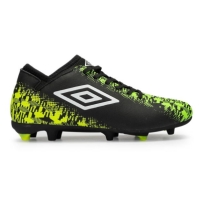 Umbro Form FG Jn42