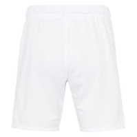 Umbro Hddrsfd HShort Jn99