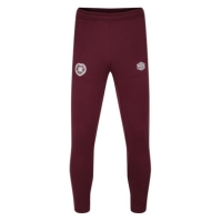 Umbro Hearts TprdPnt Sn99