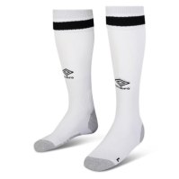 Umbro IpswchT3rdSock Sn99