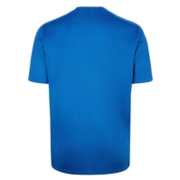 Umbro Legacy Jersey Mens