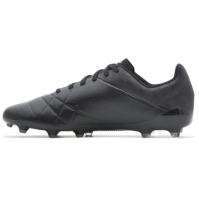 Umbro Meds 3 Pro FG Sn99