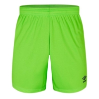 Umbro New Club Short Sn99