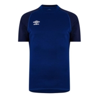 Umbro P Gk Drill T Sn99