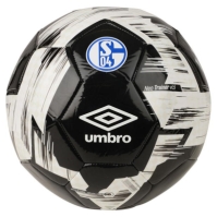 Umbro Sch Neo Trnr 99