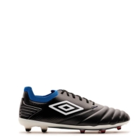 Umbro Tocc Pro FG Sn99