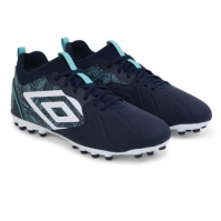 Umbro Tocco II P AG Sn99