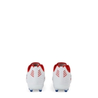 Umbro Toco IV Pro FG Sn43