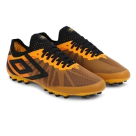 Umbro Velo VI ProAG Sn99