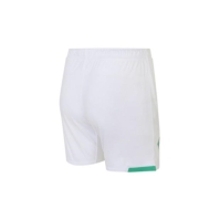 Umbro Werder Bremen Home Short Junior