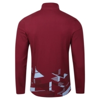 Umbro West Ham United 23/24 Warm-Up Midlayer