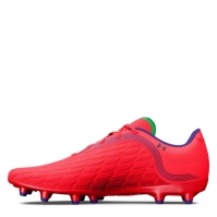 Under Armour Clone Magnetico Pro Firm Ground Football Boots