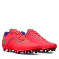 Under Armour Clone Magnetico Pro Firm Ground Football Boots