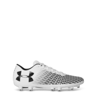 Under Armour CoreSpeed Frce Sn99