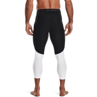 Under Armour Curry three quarterLeggings Mens