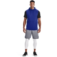 Under Armour Curry three quarterLeggings Mens