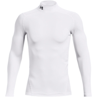 Under Armour Gear Armour Compression Mock Top