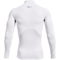 Under Armour Gear Armour Compression Mock Top