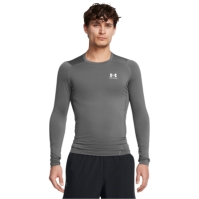 Under Armour Armour HeatGearr Long Sleeve Mens