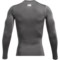 Under Armour Armour HeatGearr Long Sleeve Mens