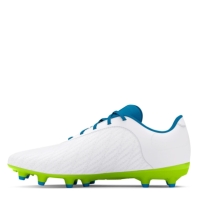 Under Armour Mag Select FG Ch99