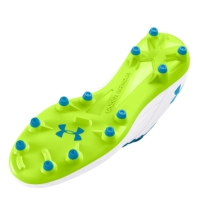 Under Armour Mag Select FG Ch99