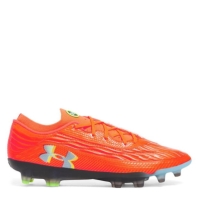 Under Armour Magn.1 4 FG Sn44