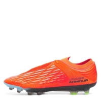 Under Armour Magn.1 4 FG Sn44