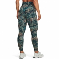 Under Armour Meridian Print Leggings