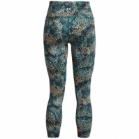 Under Armour Meridian Print Leggings