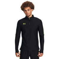 Under Armour Ms Ch. Pro quarter Zip