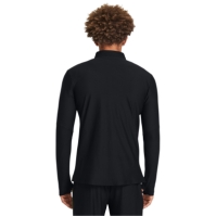 Under Armour Ms Ch. Pro quarter Zip