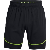 Under Armour Ms Ch. Pro Train Short