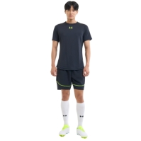 Under Armour Ms Ch. Pro Train Short