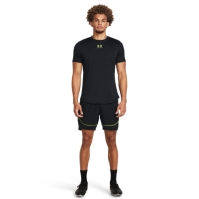 Under Armour Ms Ch. Pro Train Short