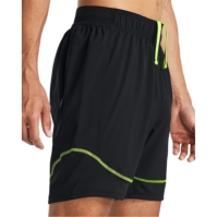 Under Armour Ms Ch. Pro Train Short