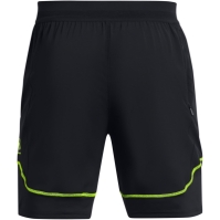 Under Armour Ms Ch. Pro Train Short