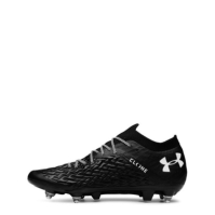 Under Armour Tm Clone Magnetic Sn99