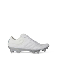 Under Armour TM CMg Elt 3.0HYB Sn99