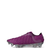 Under Armour TM CMg Elt 3.0HYB Sn99