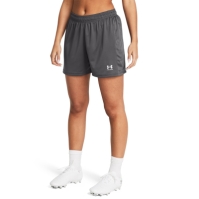 Under Armour Ws Ch. Knit Short