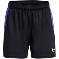 Under Armour Ws Ch. Knit Short