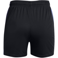 Under Armour Ws Ch. Knit Short